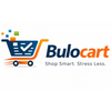 BULOCART - Home
